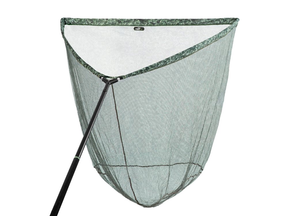 E-shop Delphin Podběrák Telefix C2G 100x100cm,Delphin Podběrák Telefix C2G 100x100cm
