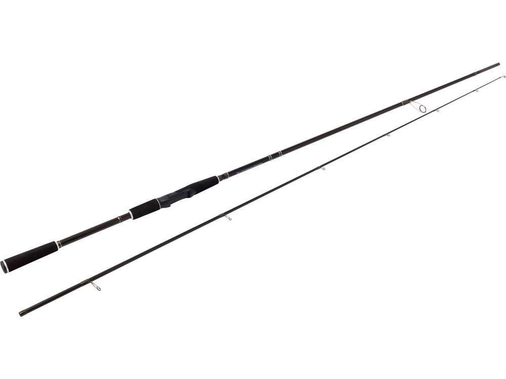 E-shop Westin Prut W2 Powerteez 2,5m ML 7-28g,Westin Prut W2 Powerteez 2,5m ML 7-28g