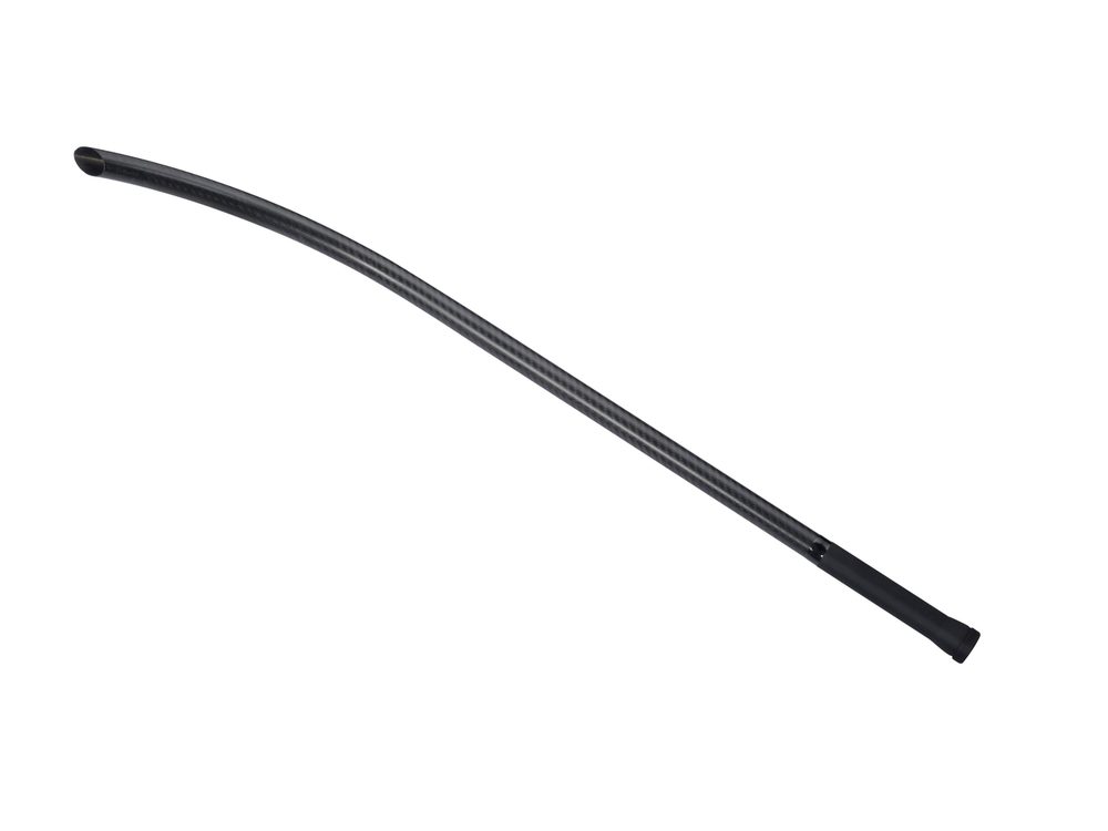 JRC Kobra Extreme TX Throwing Stick 22mm