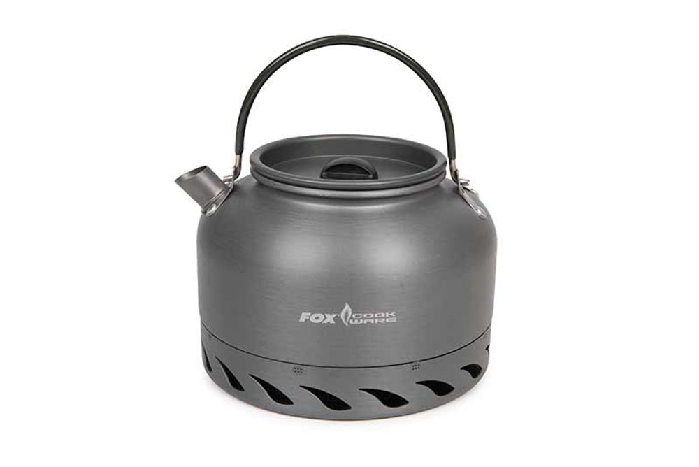E-shop Fox Konvička Cookware 1,5l Heat Transfer Kettle,Fox Konvička Cookware 1,5l Heat Transfer Kettle