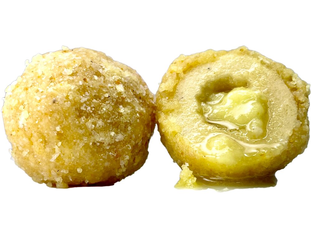 LK Baits Nutrigo Jeseter Romadur - 24mm 250ml,LK Baits Nutrigo Jeseter Romadur - 24mm 250ml