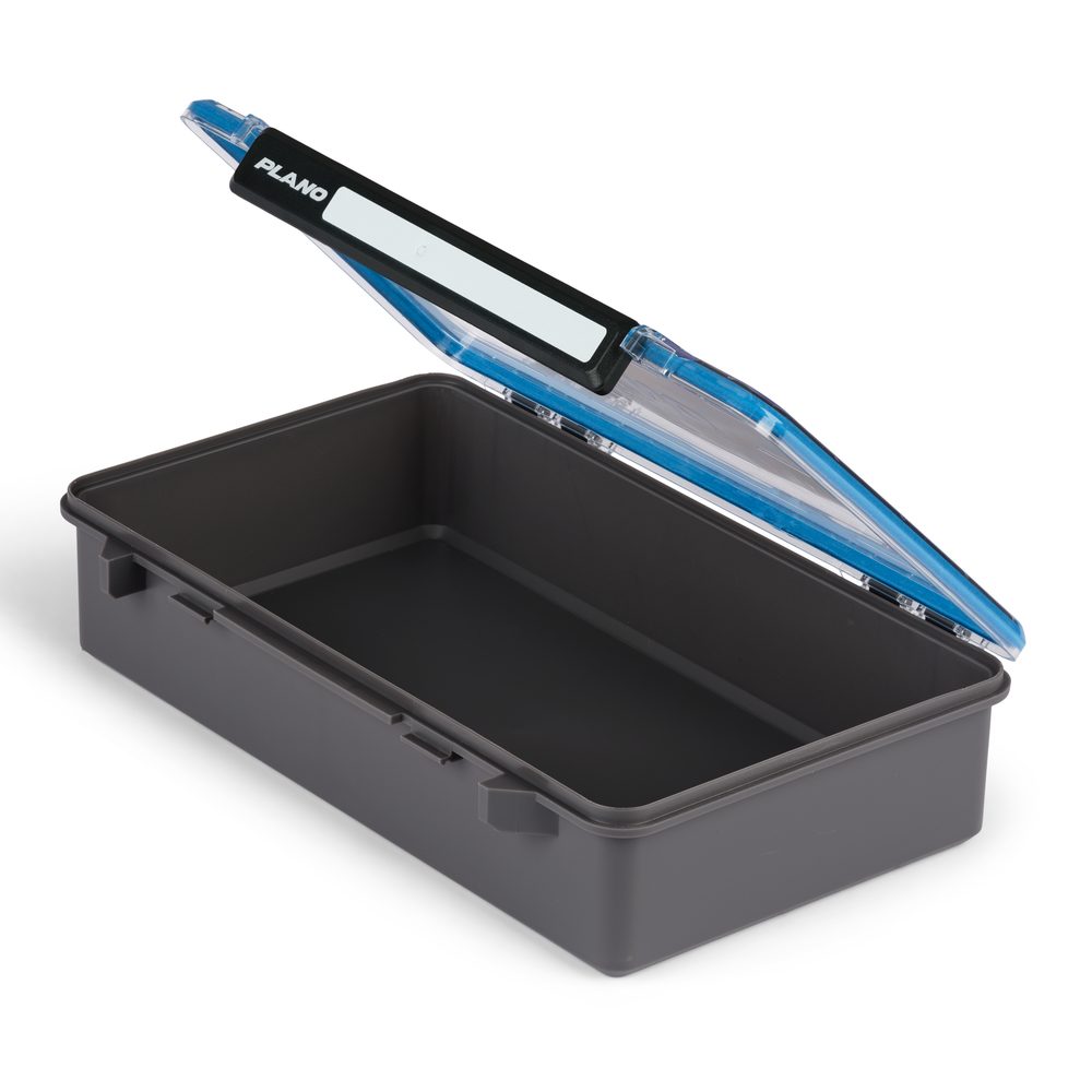 Plano Krabička Waterproof StowAway 3700 Deep Open
