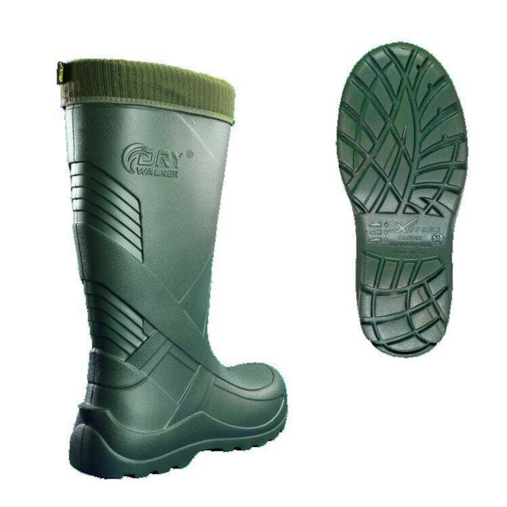 Dry Walker Holinky Xtrack Ultra - 47