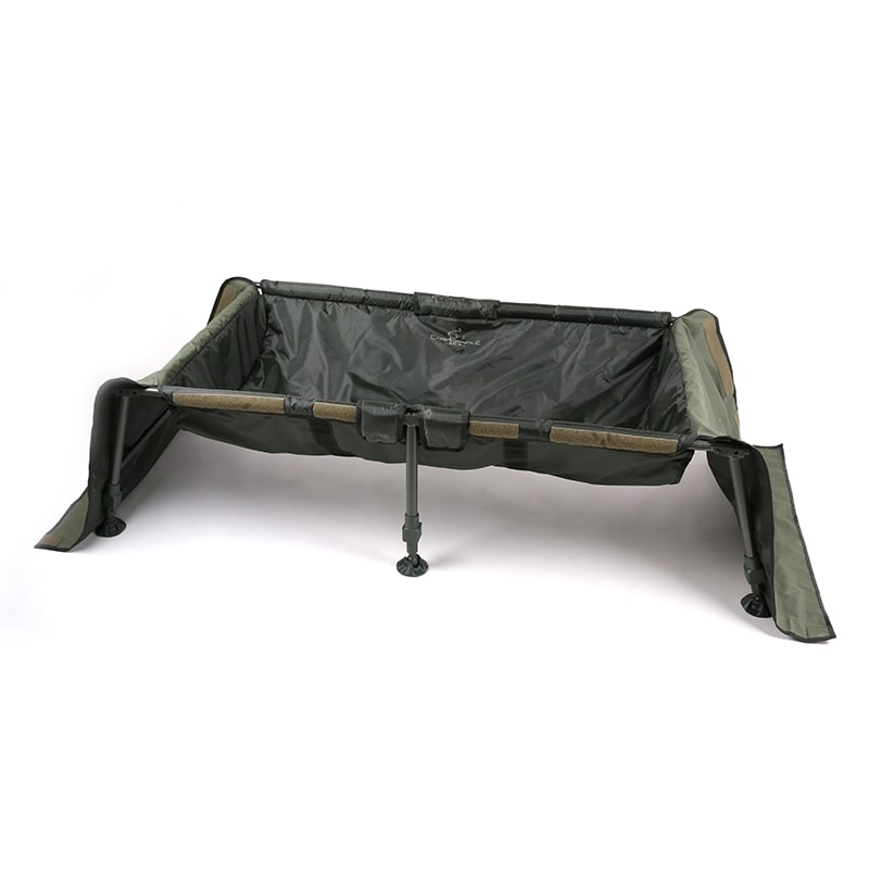 Nash Podložka Monster Carp Cradle MK3