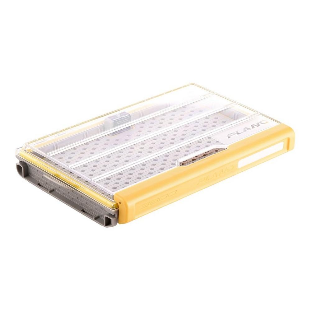 Plano Krabička Edge 3600 Hook Box,Plano Krabička Edge 3600 Hook Box