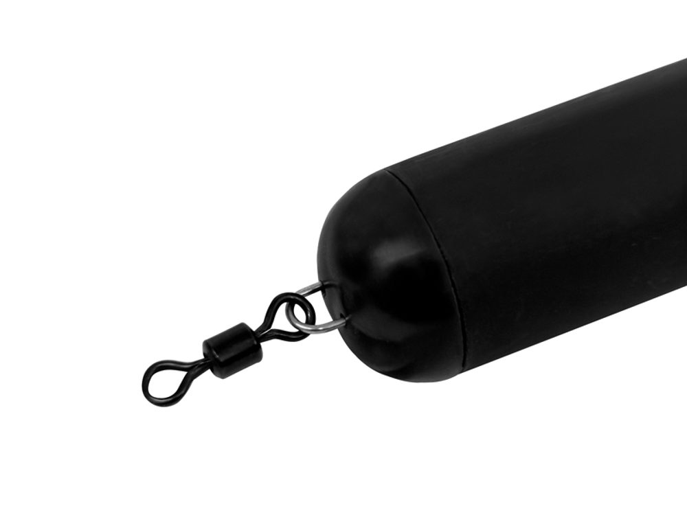 Delphin PointMARKER 2ks