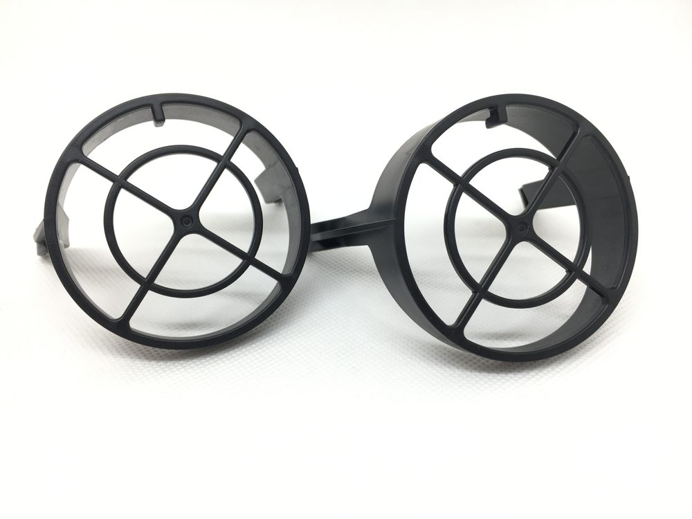 Boatman Ochrana vrtulek Weedguard pro Actor,Boatman Ochrana vrtulek Weedguard pro Actor