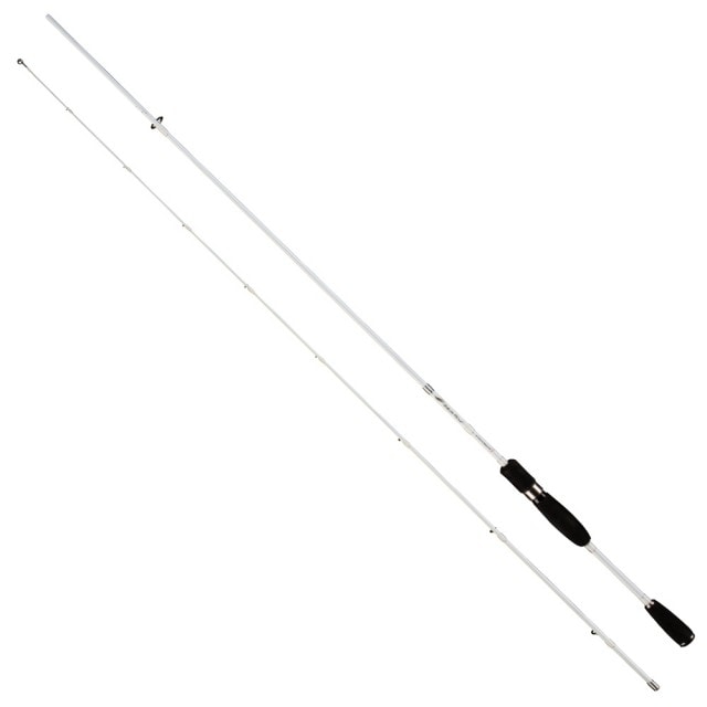 Favorite Prut White Bird EX-Fast 2,04m 1-7g