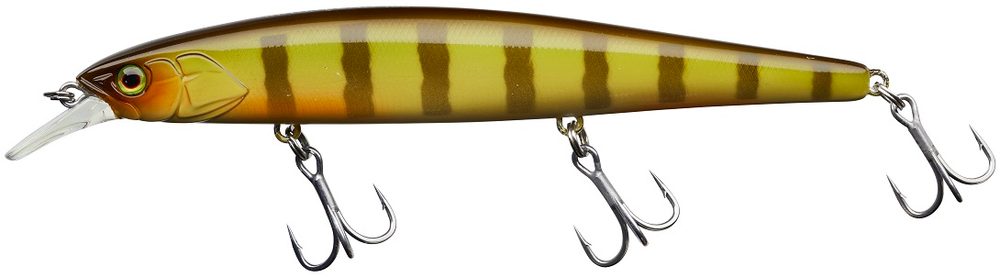 E-shop Illex Wobler Mag Squad 16cm SP - Perch,Illex Wobler Mag Squad 16cm SP - Perch
