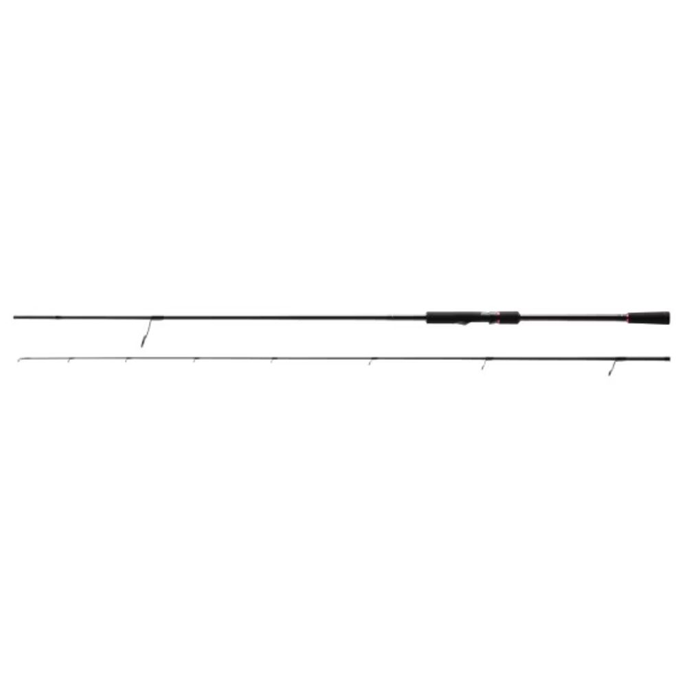 Shimano Prut Catana GX Spinning EVA Mod Fast 2,44m 10-30g