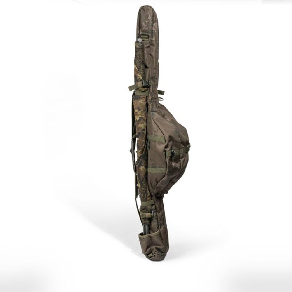 E-shop Nash Pouzdro na prut Scope OPS Soft Protect 2 Rod Skin 10ft,Nash Pouzdro na prut Scope OPS Soft Protect 2 Rod Skin 10ft