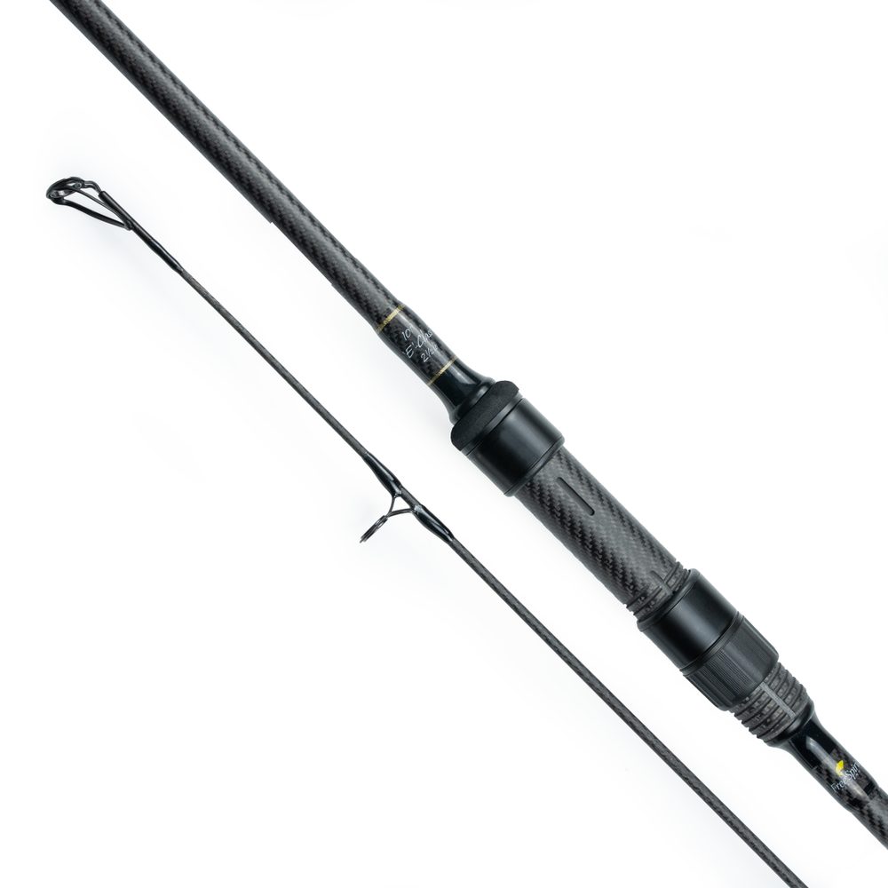 Free Spirit Prut E-Class 10' 3m 2,5lb