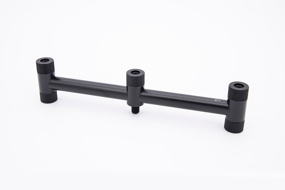 E-shop Sonik Hrazda Stanz 3-Rod Buzz Bar - 10,5" 26,7cm,Sonik Hrazda Stanz 3-Rod Buzz Bar - 10,5" 26,7cm