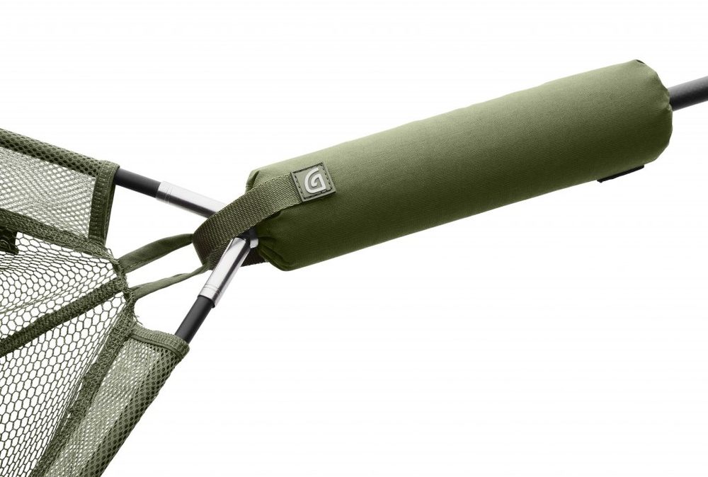 E-shop Trakker Plovák Sanctuary XL Net Float,Trakker Plovák Sanctuary XL Net Float