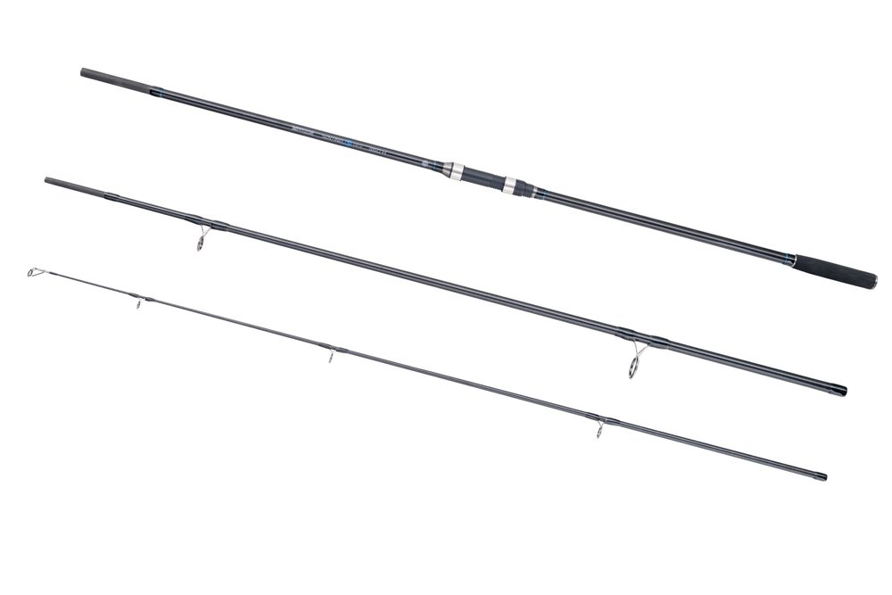 E-shop Mivardi Prut Sentinel Carp 390SH 3,9m 3,5lb,Mivardi Prut Sentinel Carp 390SH 3,9m 3,5lb