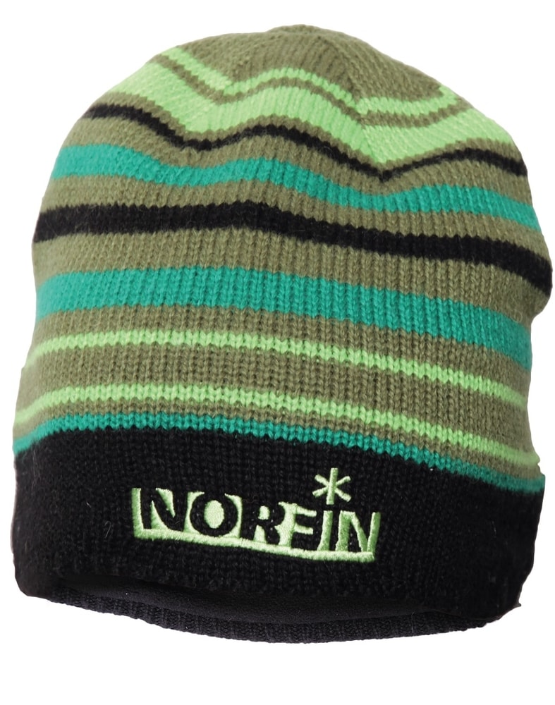 Norfin Čepice Frost color