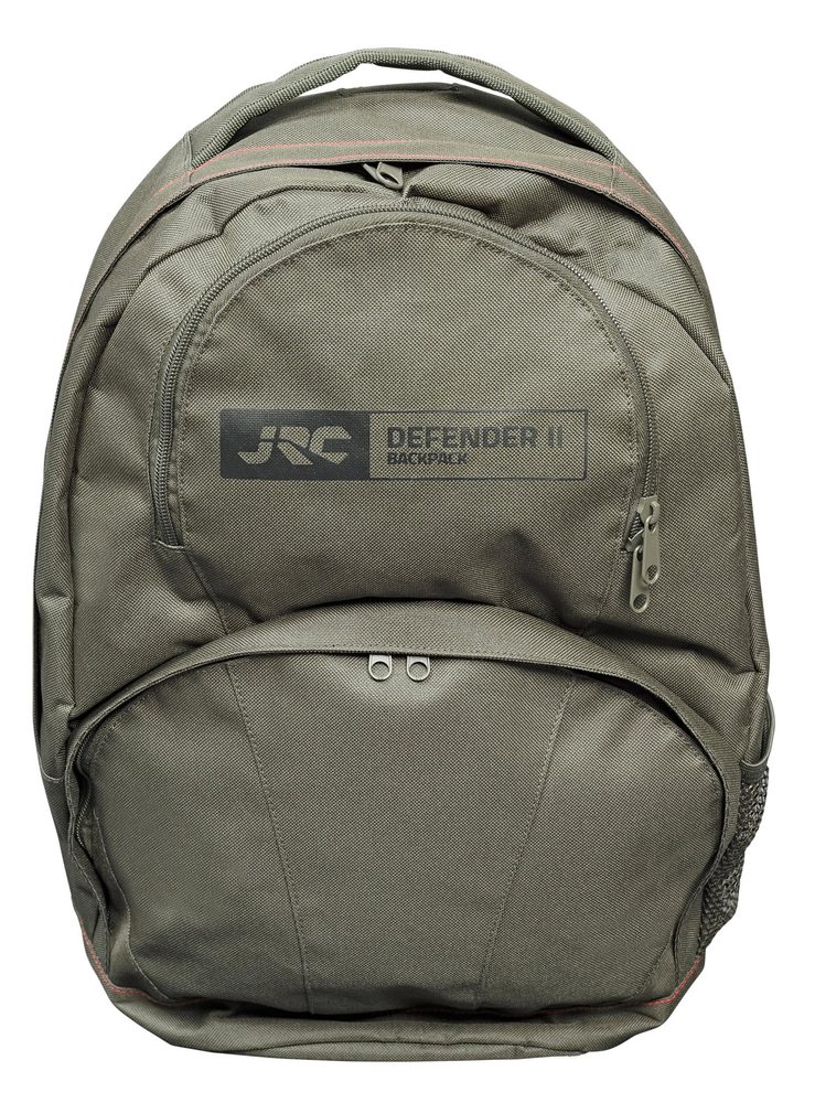 JRC Batoh Defender II Backpack