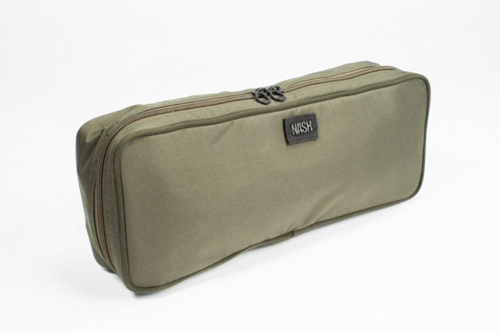 E-shop Nash Pouzdro na vidličky/stojan Bankstick/Pod Bag,Nash Pouzdro na vidličky/stojan Bankstick/Pod Bag