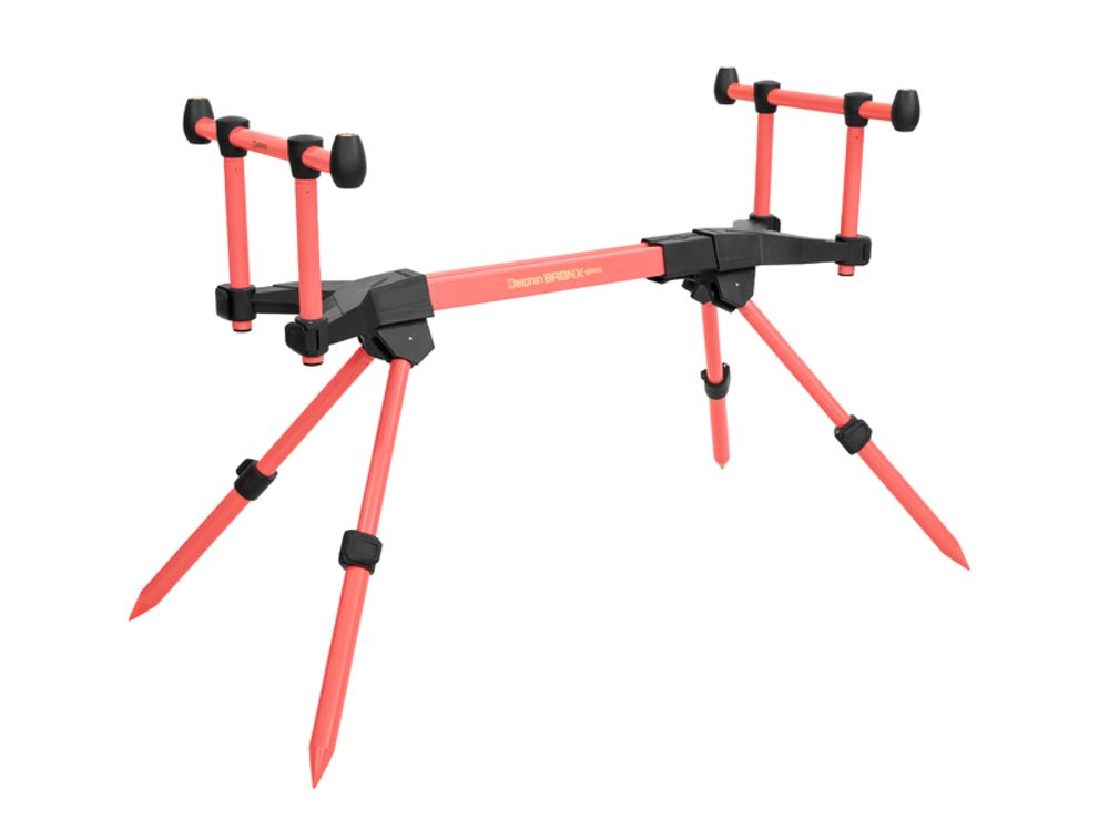 E-shop Delphin Rodpod Bronx Stalx Queen,Delphin Rodpod Bronx Stalx Queen
