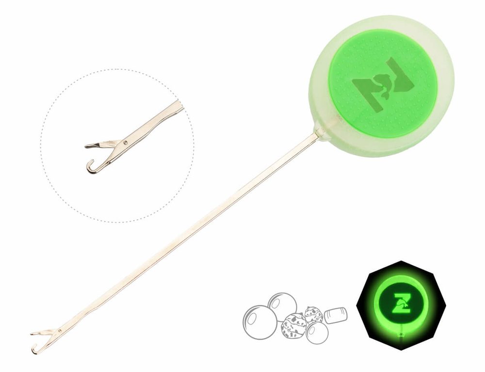 E-shop Zfish Jehla Needle Latch,Zfish Jehla Needle Latch