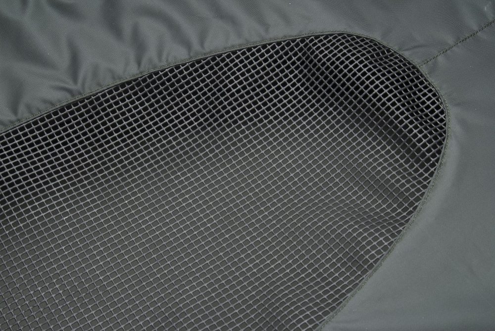 Mivardi Podložka pod kapry New Dynasty