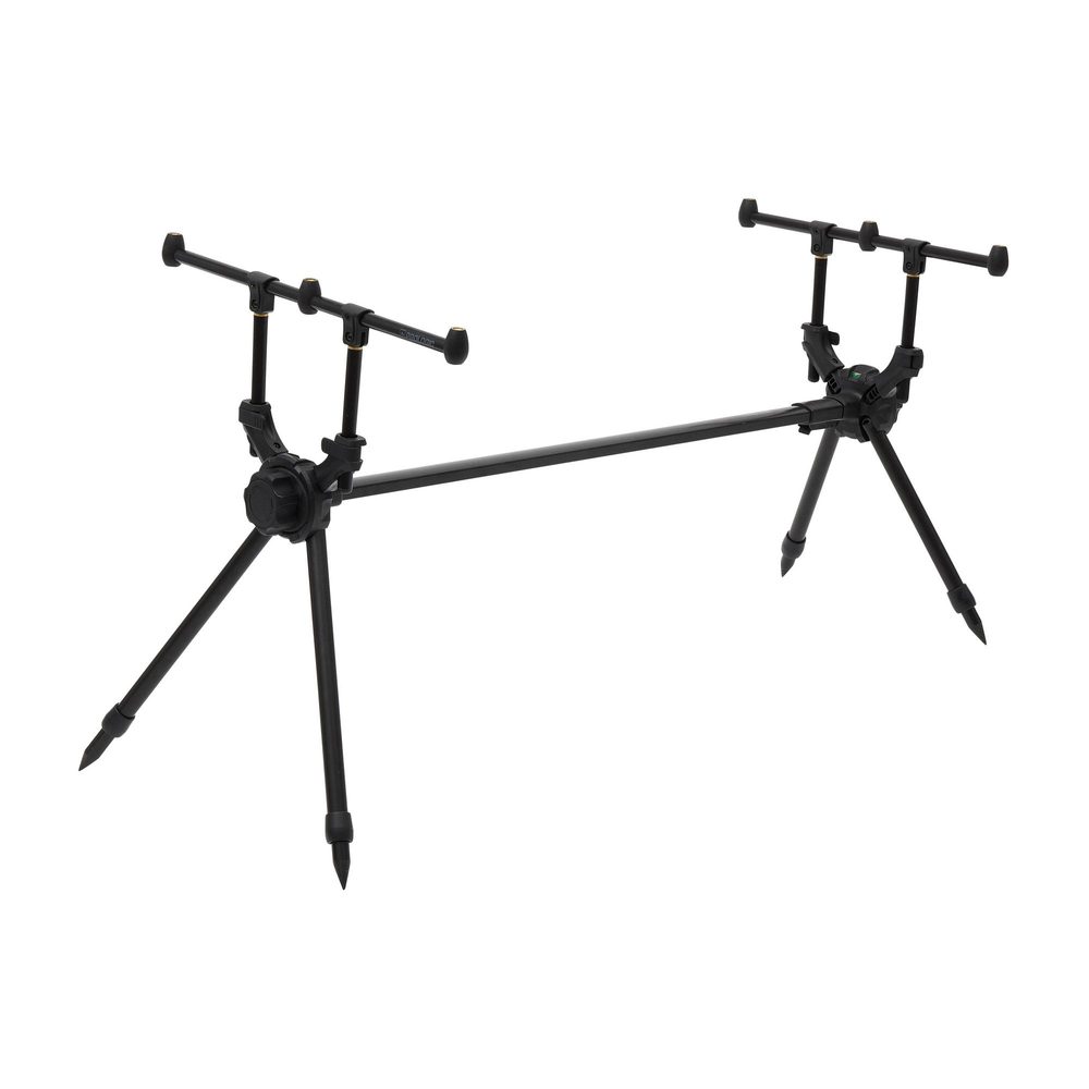 E-shop Prologic Stojan Tube 3 Rod Pod,Prologic Stojan Tube 3 Rod Pod