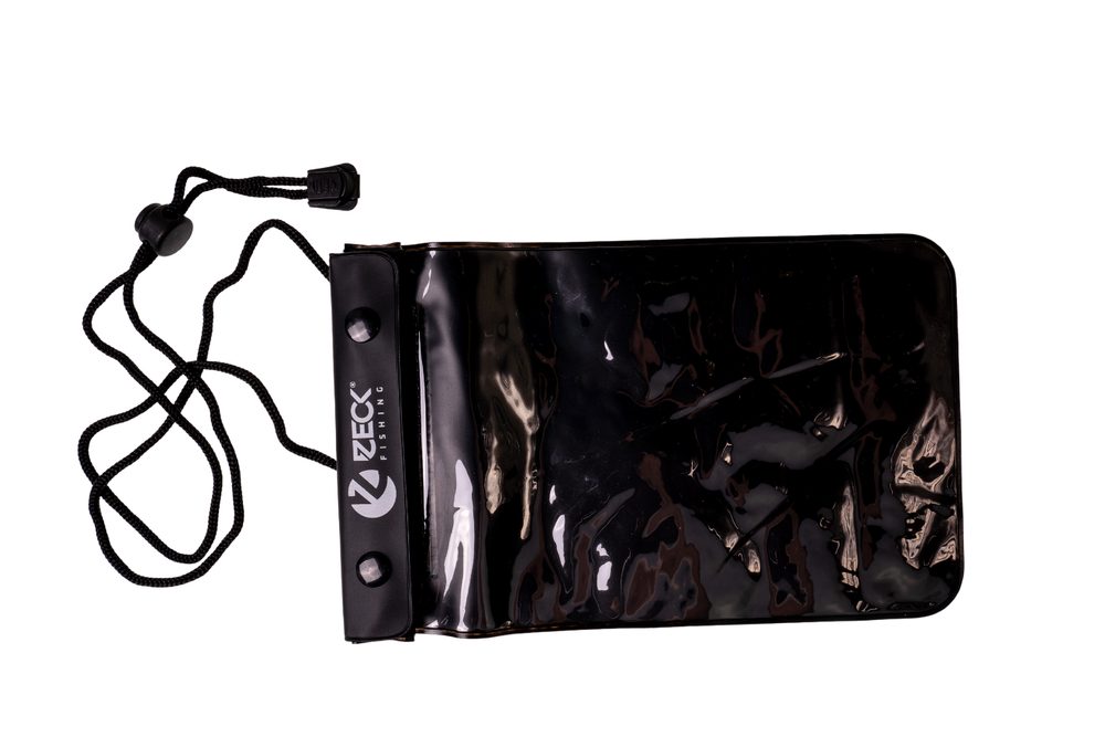 E-shop Zeck Vodotěsné pouzdro Documents Bag WP,Zeck Vodotěsné pouzdro Documents Bag WP