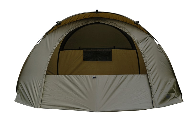 E-shop Fox Přístřešek Easy Shelter +,Fox Přístřešek Easy Shelter +