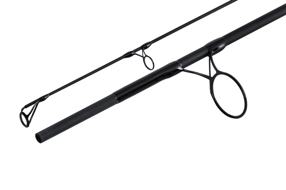 E-shop Korda Prut Kaizen Green 12ft 3lb,Korda Prut Kaizen Green 12ft 3lb
