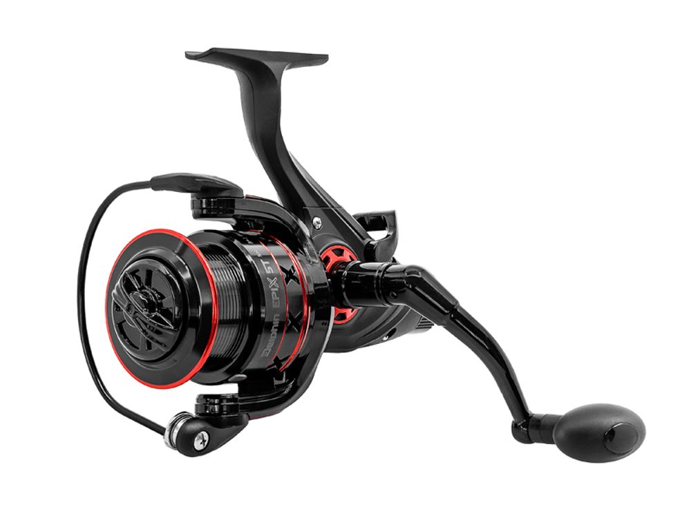 E-shop Delphin Naviják Epix 7T 7000,Delphin Naviják Epix 7T 7000