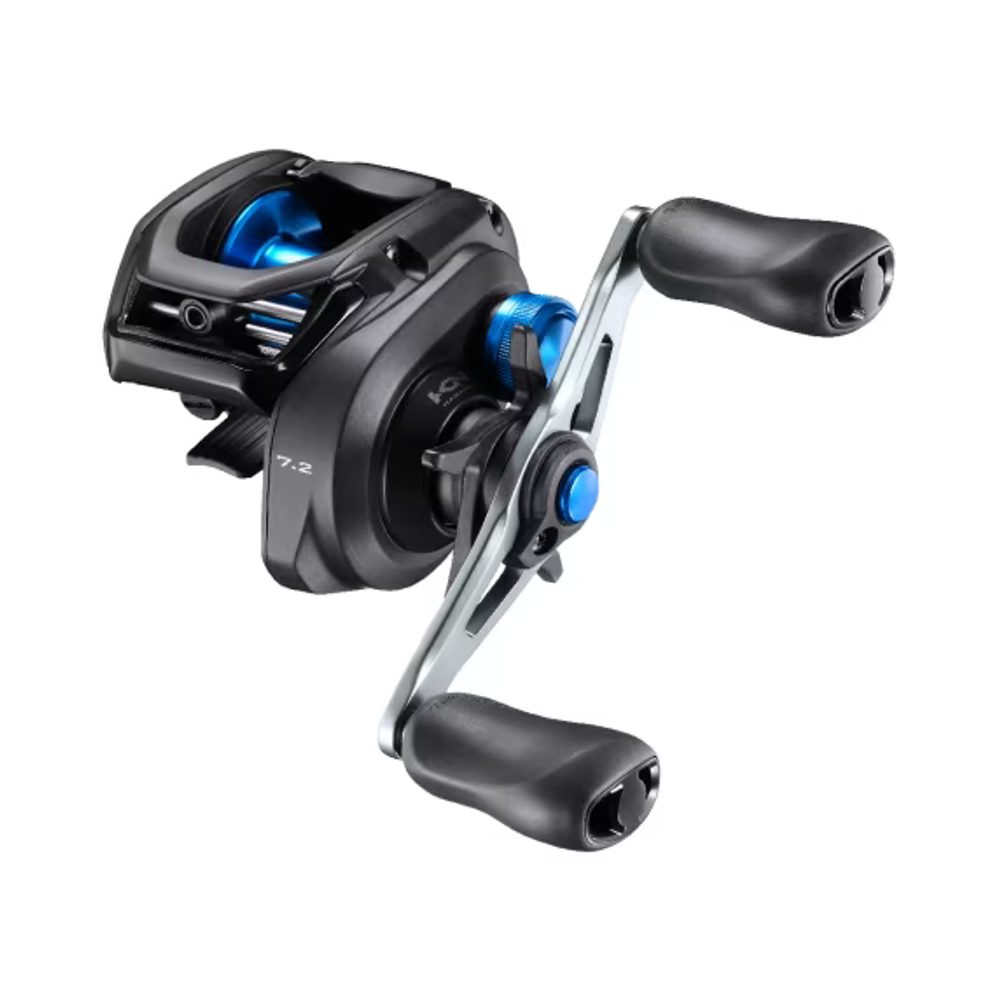 E-shop Shimano Naviják SLX 151 A HG Left Hand,Shimano Naviják SLX 151 A HG Left Hand