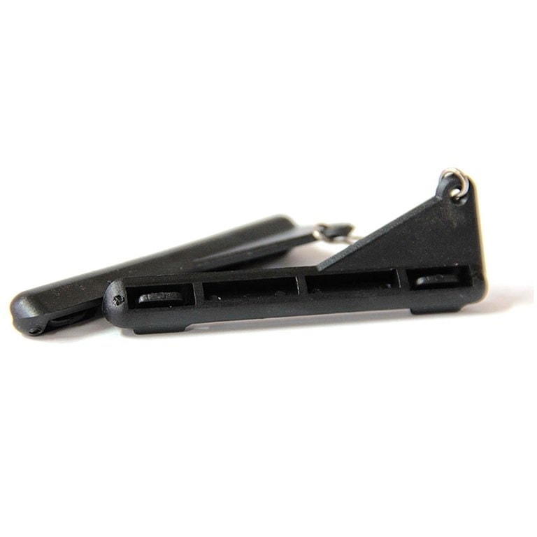 E-shop Hell-Cat Závěs na zátěž Changeable Slider Boom 2ks,Hell-Cat Závěs na zátěž Changeable Slider Boom 2ks