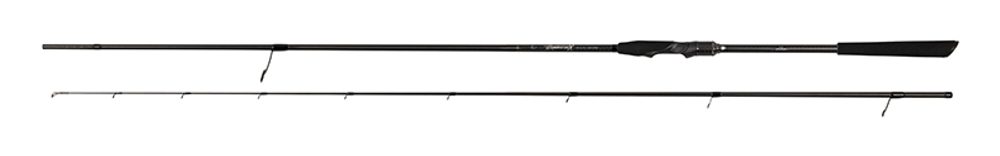 Fox Rage Prut Terminator X Multi Jigger Spin 2,65m 10-35g,Fox Rage Prut Terminator X Multi Jigger Sp...
