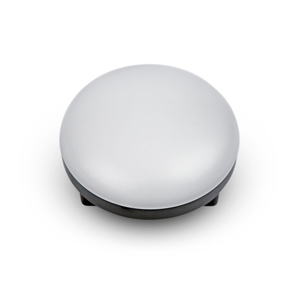 E-shop Sonik Světlo Herox Bivvy Light,Sonik Světlo Herox Bivvy Light
