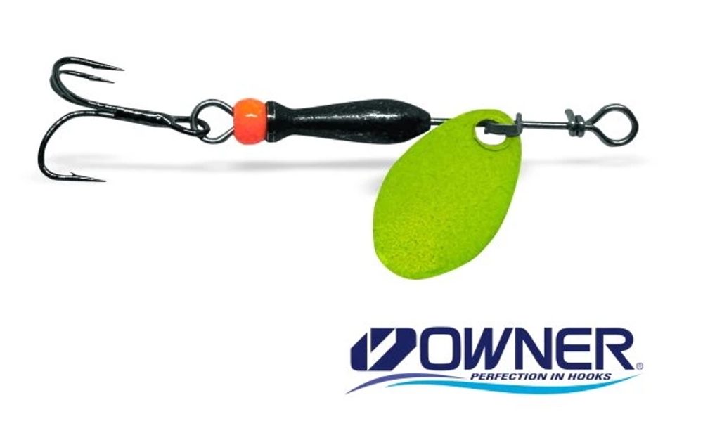 Jigovky Třpytka Classic - vel.0 1,8g Fluo Pink