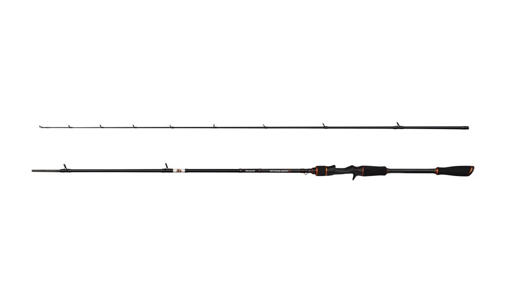 E-shop Savage Gear Prut Perch Academy Allround BC 2,15m 7-22g,Savage Gear Prut Perch Academy Allround BC 2,15m 7-22g