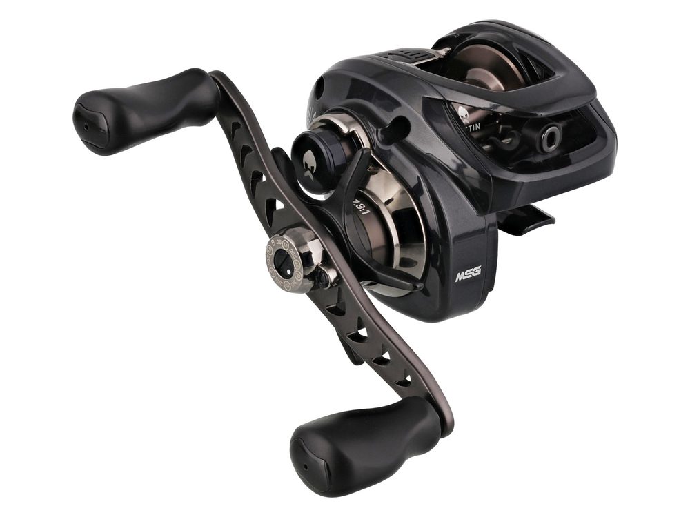 E-shop Westin Naviják W4 Baitcasting SSG 301 BC LH,Westin Naviják W4 Baitcasting SSG 301 BC LH