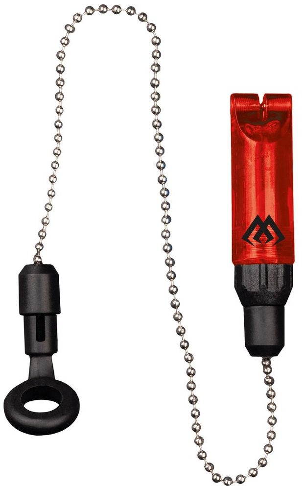 Fotografie Mikado Swinger Intro Hanger - Červený