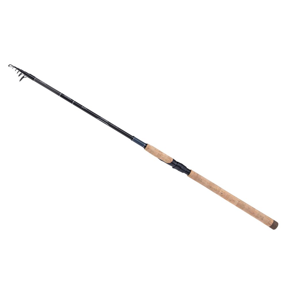 E-shop Shimano Prut Catana FX Spinning Tele Moderate Fast 2,4m 14-40g,Shimano Prut Catana FX Spinning Tele Moderate Fast 2,4m 14-40g