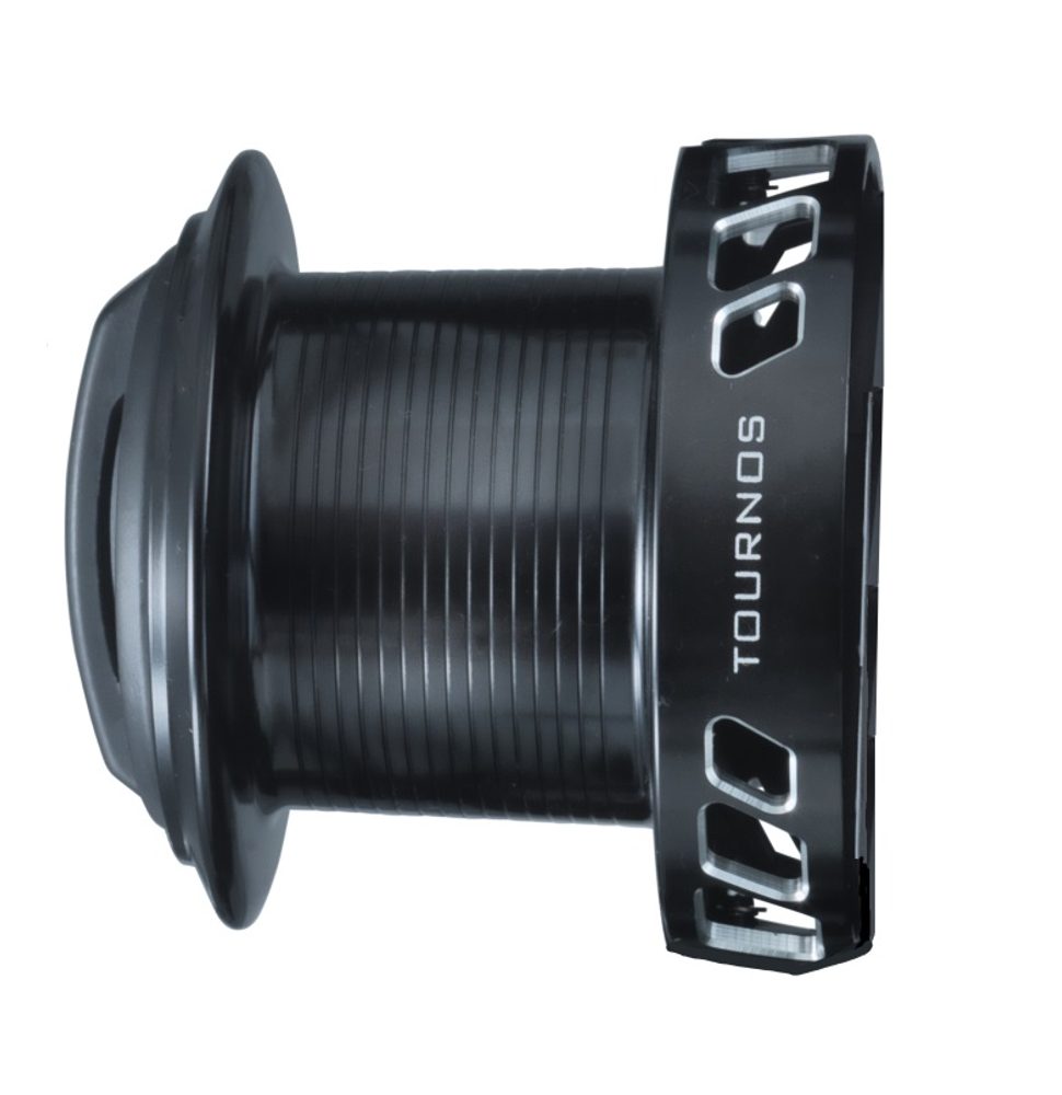 Sonik Náhradní cívka Tournos XD 8000 Spare Spool,Sonik Náhradní cívka Tournos XD 8000 Spare Spool