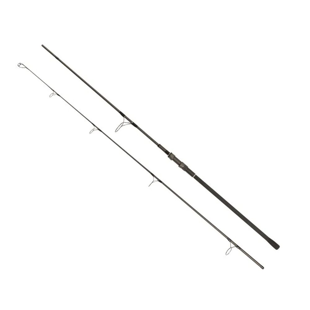 E-shop Trakker Prut Propel-R 10ft 3lb C,Trakker Prut Propel-R 10ft 3lb C