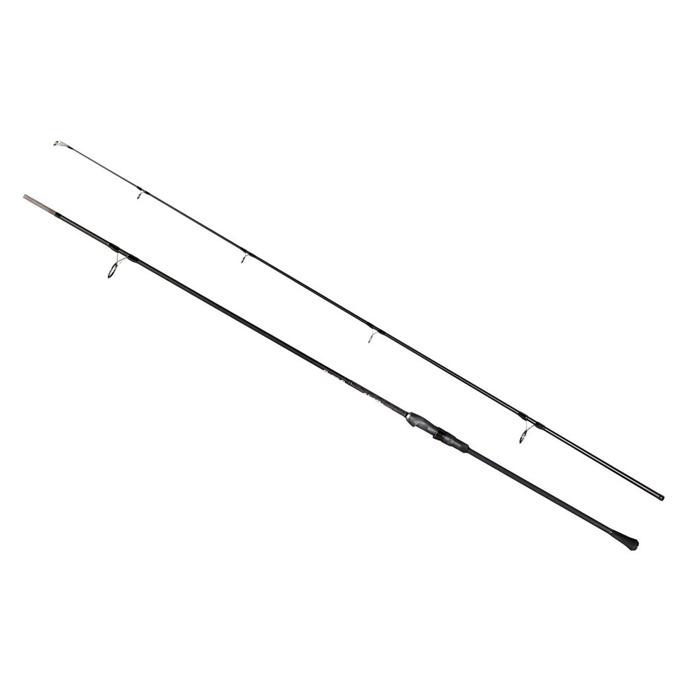 E-shop Giants Fishing Prut Deluxe BX Carp 12ft 3.00lb 2pc,Giants Fishing Prut Deluxe BX Carp 12ft 3.00lb 2pc