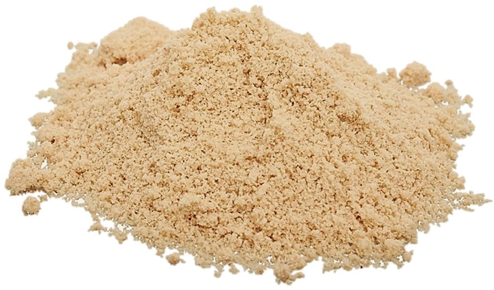 Sensas Prima Biscuit (sušenky) 2,5kg