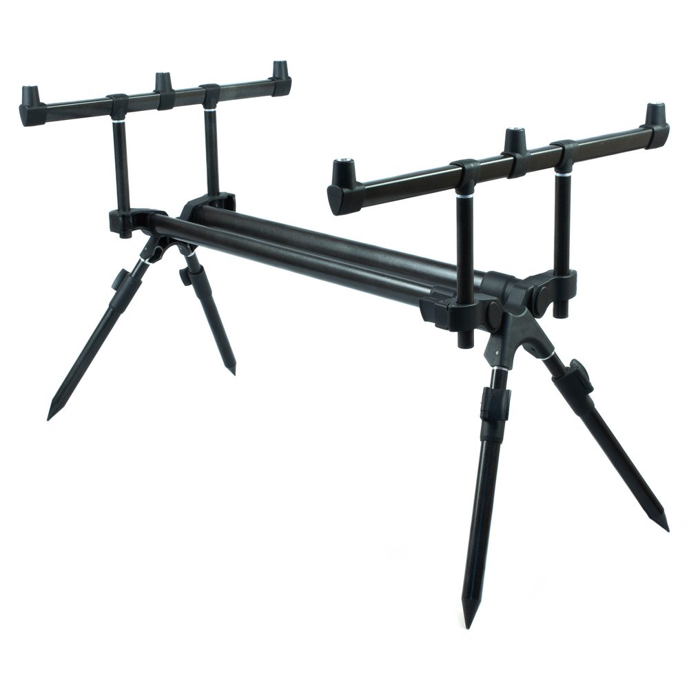 E-shop Garda Stojan Master Classic rod pod,Garda Stojan Master Classic rod pod