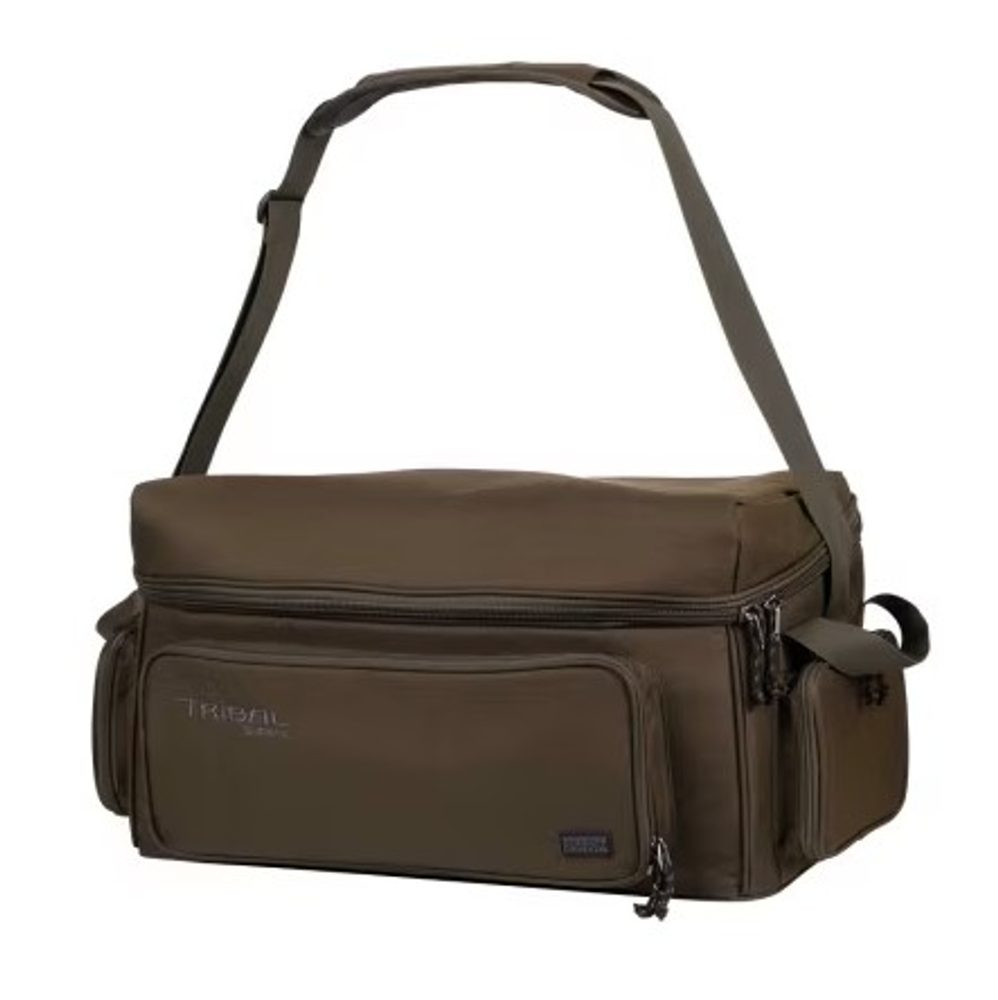 E-shop Shimano Taška Tribal Carp Large Carryall,Shimano Taška Tribal Carp Large Carryall