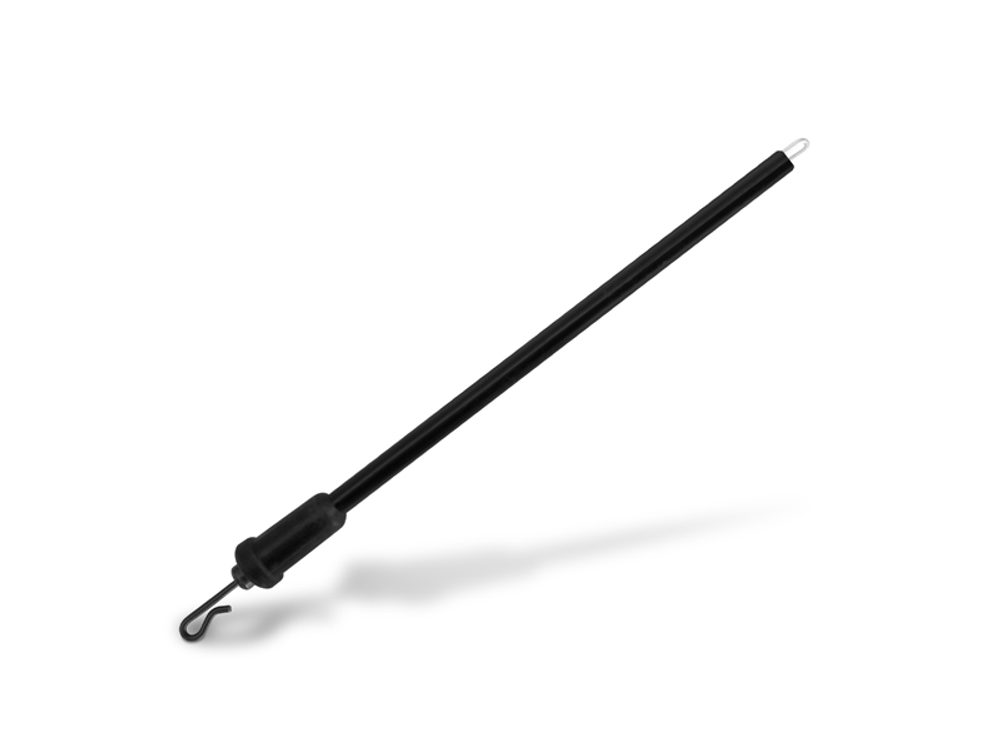 E-shop Delphin Konektor na PVA sáčky PVA TUBE 6ks,Delphin Konektor na PVA sáčky PVA TUBE 6ks