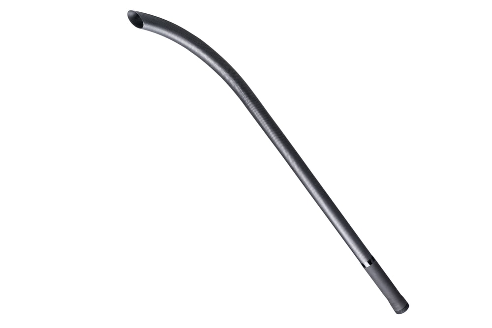 E-shop Mivardi Vrhací tyč Carbo stick - XL,Mivardi Vrhací tyč Carbo stick - XL