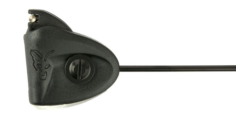 E-shop Fox Swinger Black label mini Swinger - Black,Fox Swinger Black label mini Swinger - Black
