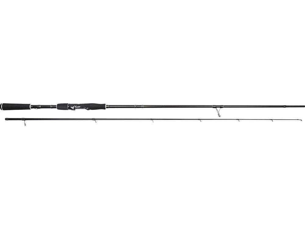 E-shop Westin Prut W2 Z-Hunter 245cm 14-55g,Westin Prut W2 Z-Hunter 245cm 14-55g