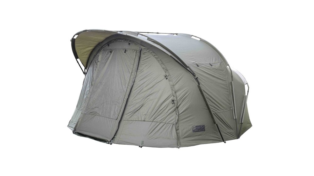 E-shop Mikado Bivak Enclave Bivvy XL PRO,Mikado Bivak Enclave Bivvy XL PRO